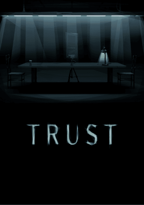 TRUST