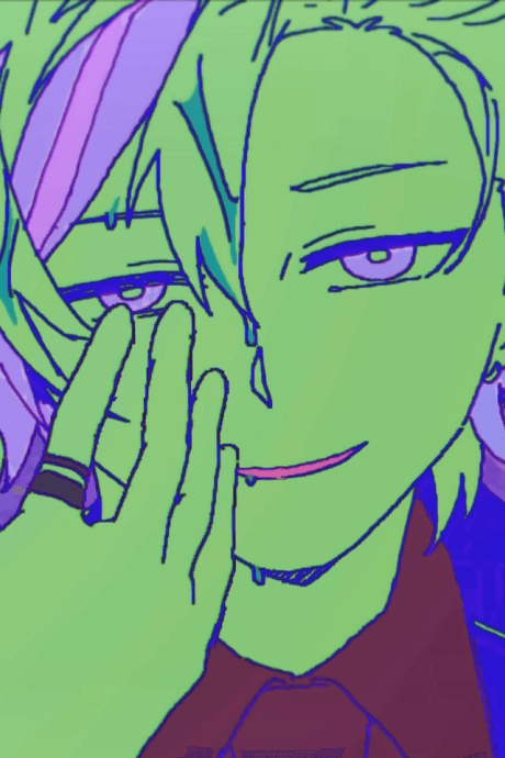 Champagne Night Fever