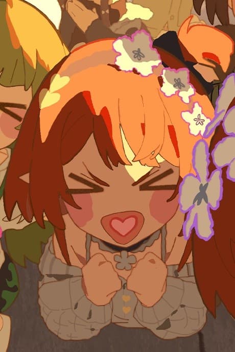 Honkai: Star Rail - On the Journey