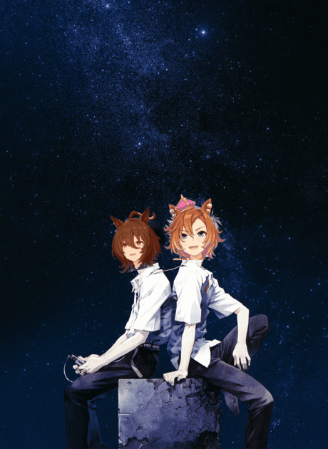 Evangelion: 3.0 You Can (Not) Redo