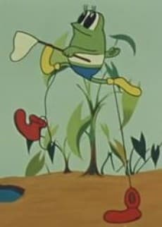 Fukusuke