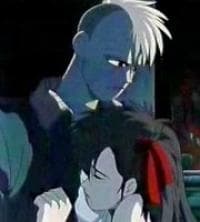 Route 20: Galactic Airport