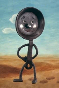 Frypan Jiisan
