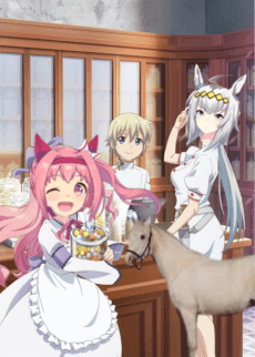 Parallel World Pharmacy