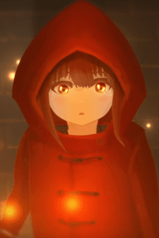 Winter Wonder Wander