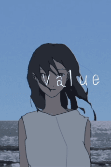Value