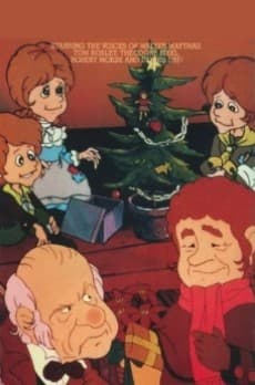 The Stingiest Man in Town