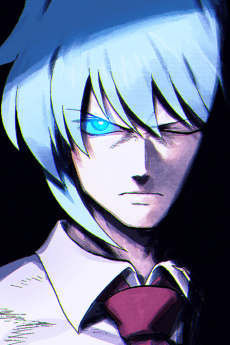 Undead Unluck 2nd Season