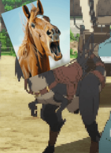 Re:ZERO -Starting Life in Another World-