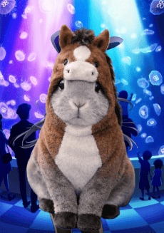 Rascal Does Not Dream of Bunny Girl Senpai