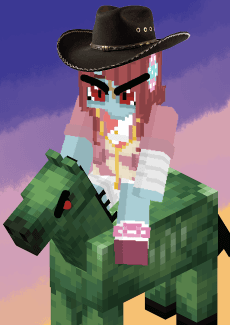 ZOMBIE LAND SAGA REVENGE