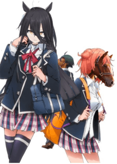My Teen Romantic Comedy SNAFU