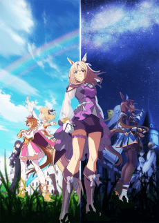 The Magical Revolution of the Reincarnated Princess and the Genius Young Lady