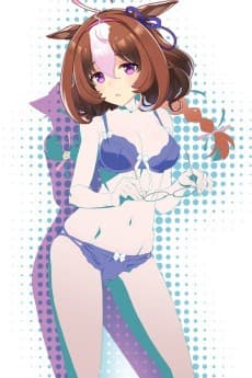 Nekomonogatari Black