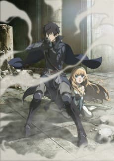 Otomege Sekai wa Mob ni Kibishii Sekai desu 2