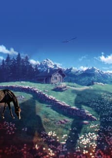 Attack on Titan Final Season THE FINAL CHAPTERS Special 2