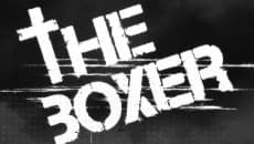 The Boxer