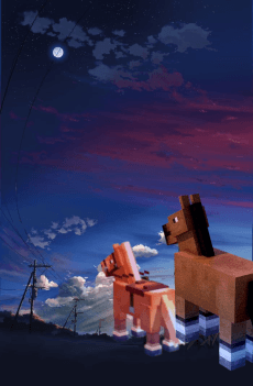 5 Centimeters per Second