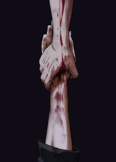 Tokyo Revengers: Santen Sensou-hen