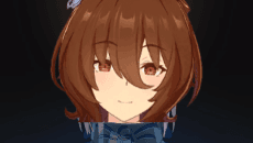 Fate/Grand Order - Memorial Movie 2023 