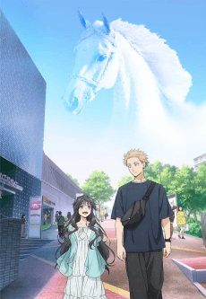 The Fragrant Flower Blooms With Dignity