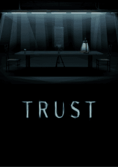 TRUST