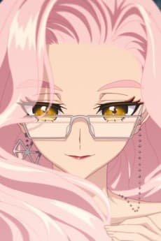 Fate/Grand Order "Fake" Commercial Film