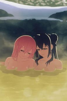 Alchemy Stars: 1.5 Shuunen Kinen Douga