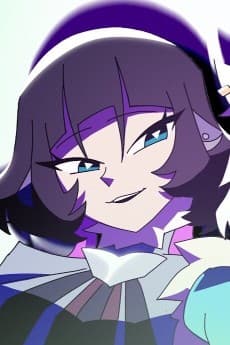 Zenless Zone Zero: A Frightful Night