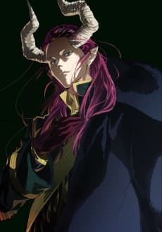 Sousou no Frieren 3rd Season