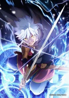 Daikenja Riddle no Jikan Gyakko