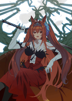 Kizumonogatari Part 3: Reiketsu