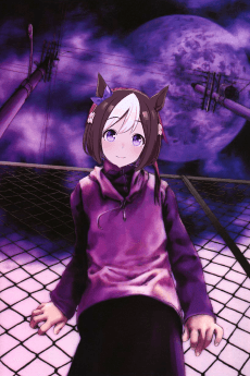 Serial Experiments Lain