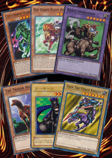 Yu-Gi-Oh!