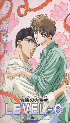 Level C: Pleasure Equation