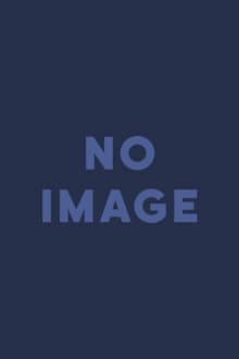 Dekobou Shingachou: Meian no Shippai