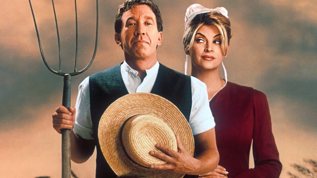 En la riqueza y en la pobreza