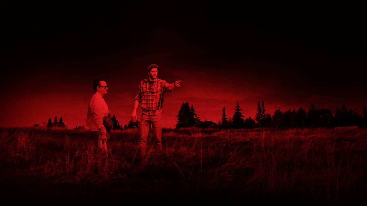 Arkansas: Un lugar peligroso