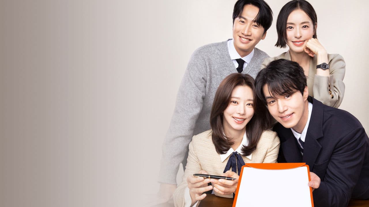 Seguro contra divorcio