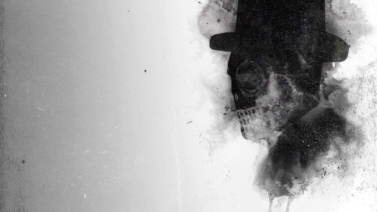 La venganza de Charlie