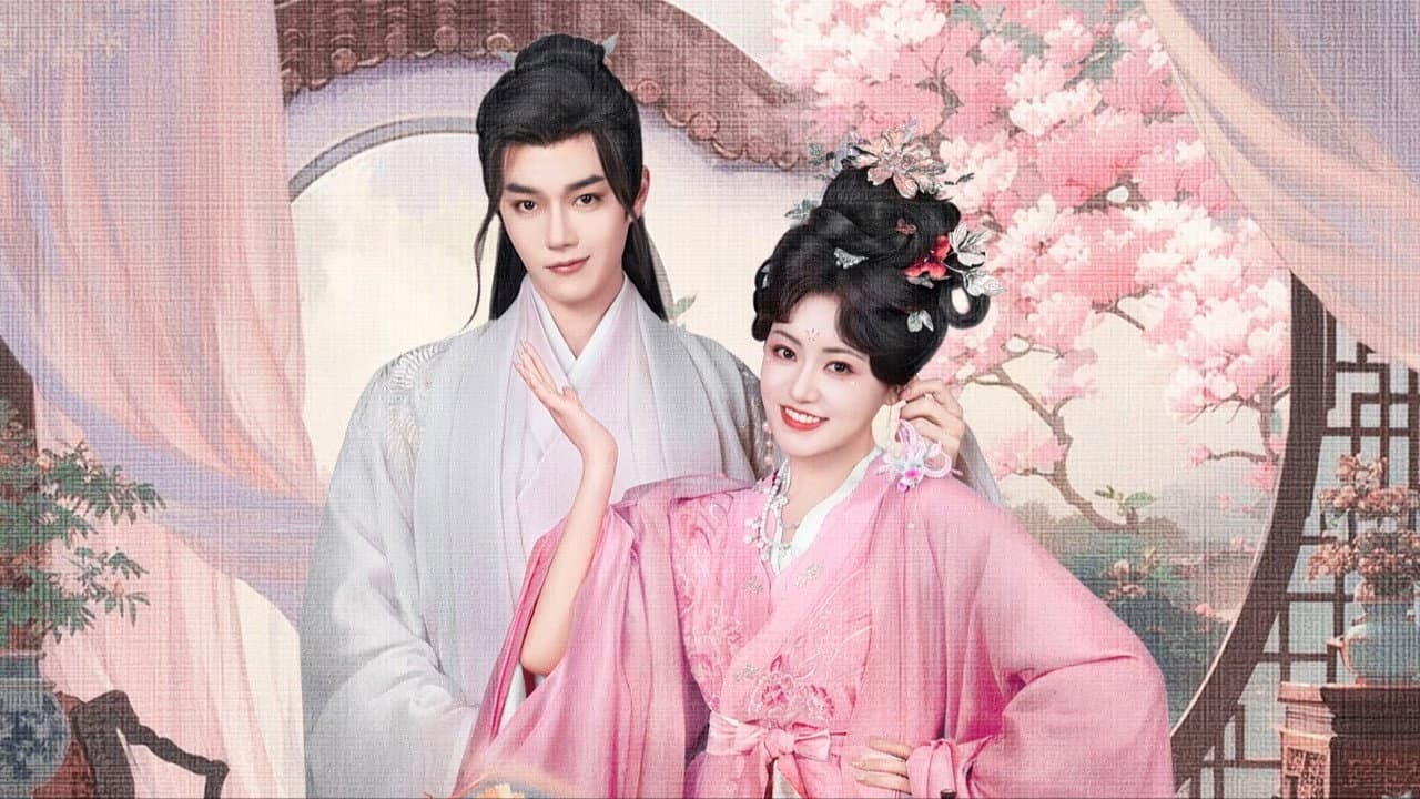 太后有喜
