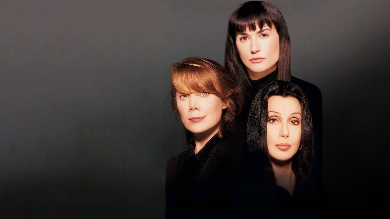 Si Estas Paredes Hablaran