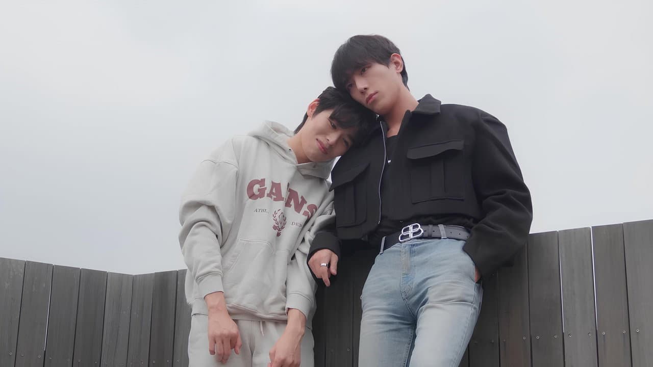 Bound 계약