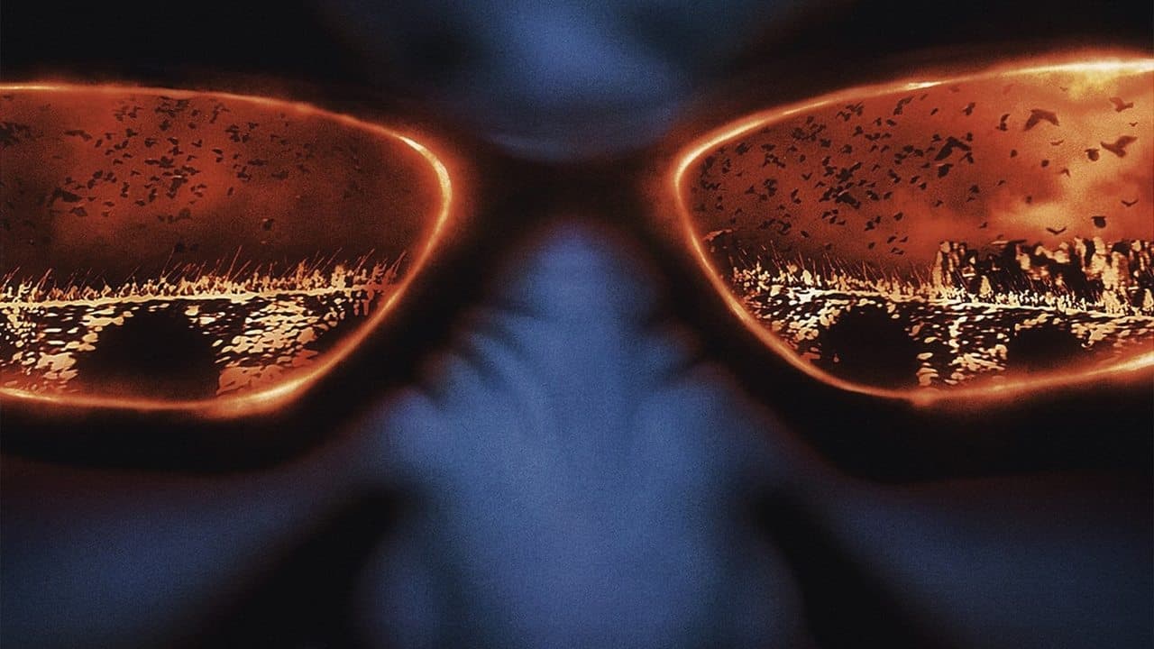 Guardianes De La Noche