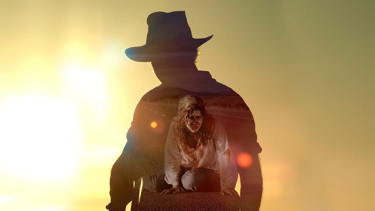 El Cazador de Wolf Creek