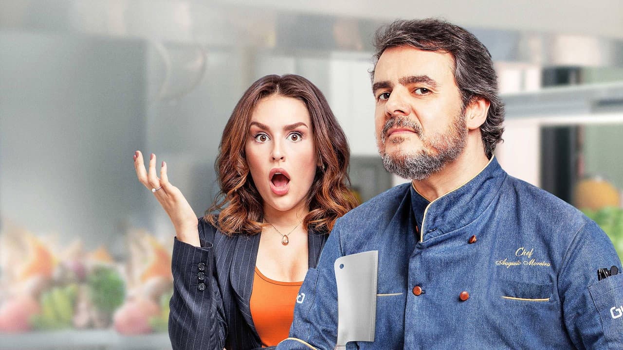El Gusto Se Discute