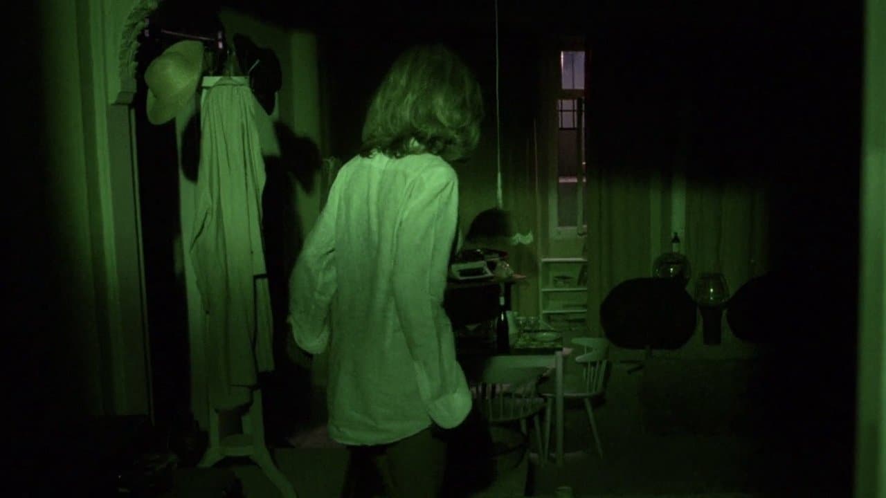 La coda dello scorpione