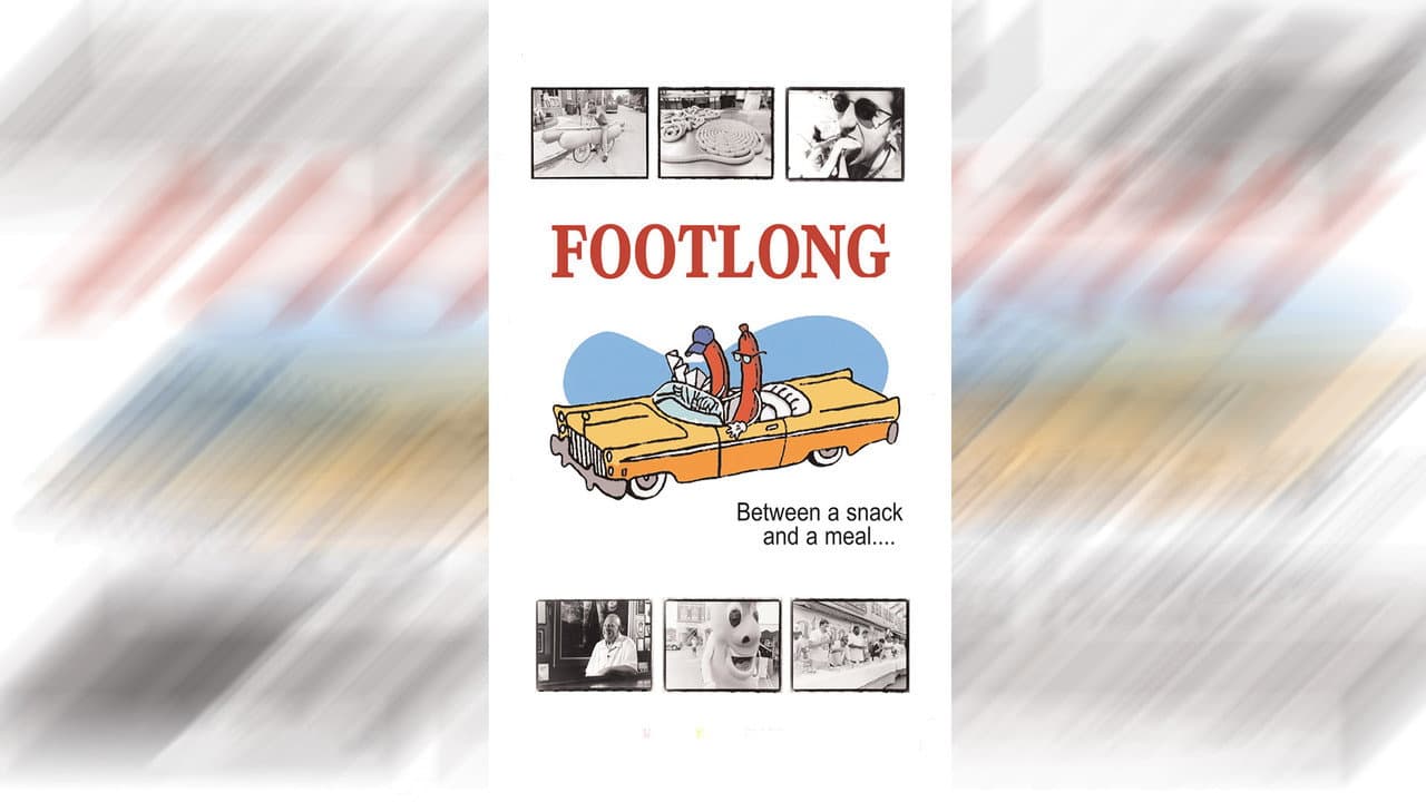 Footlong