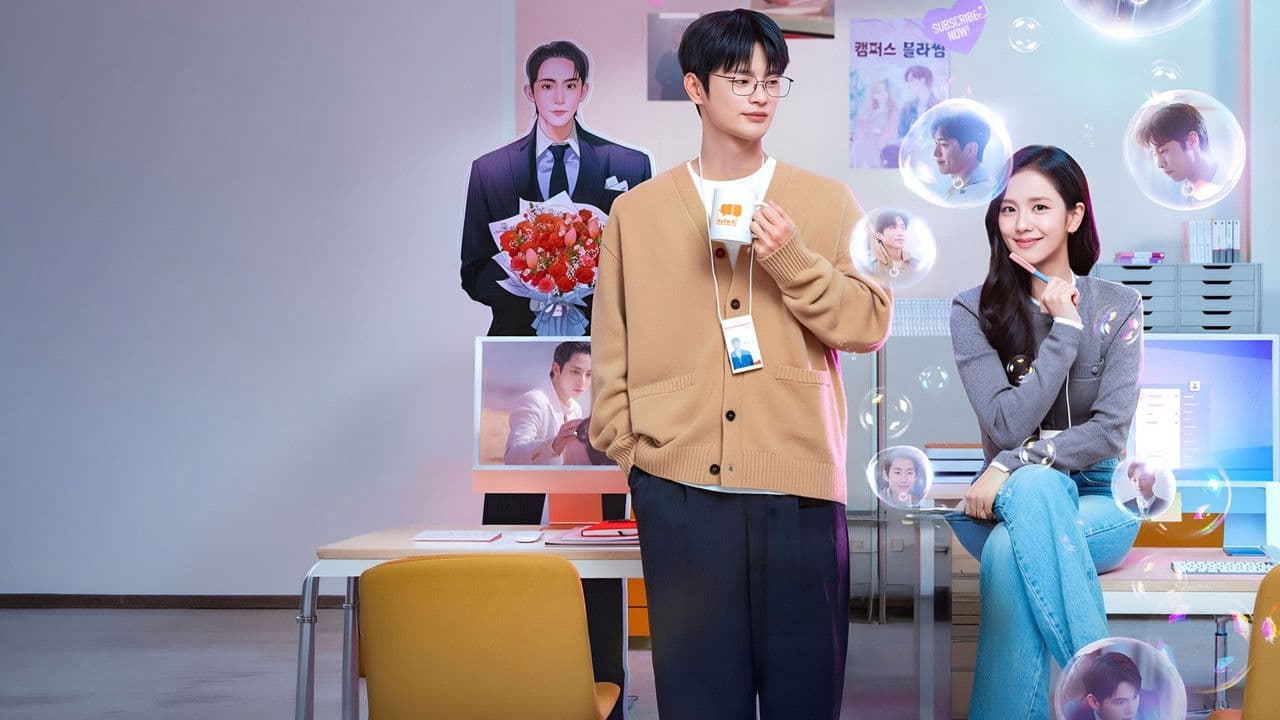 Un novio por suscripción