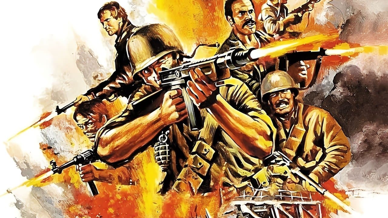 Quel maledetto treno blindato